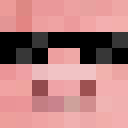 AgentMerguez