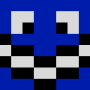 Clem_Game3