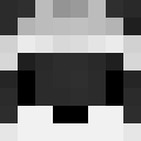ilyghost