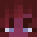 Ochie_9
