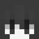 Ezed_