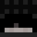 snarm