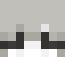 hollow_king14