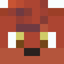 MirrorHall_Clay