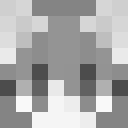 byssi