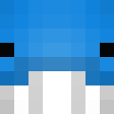 Stonevyn