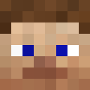 ZanderPlays