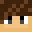 alphawolf2000x