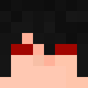 w0sXD