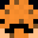 ToastyUG