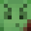 Steeve_
