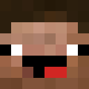 Ricefarmer999