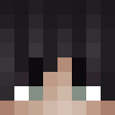Ayouno