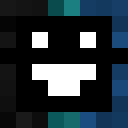 NerfedLapiz_