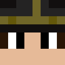 NewMasterM6247