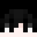 Carlos_502
