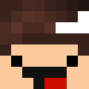 AlvaroGamesXD