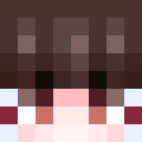 Cone_zu