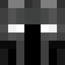 VaultHuntr33