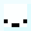 Navillus_star