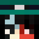 Kieran_68