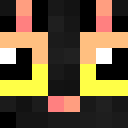 Areeas