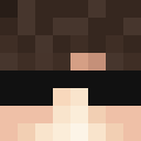 ArisenHere