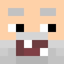 Molesanti