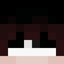 xMartinMC