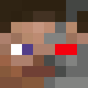 Vexterminator