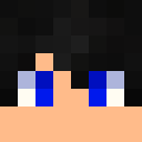 MrMamonca