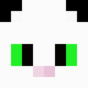 LlamaForge