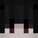 TheKingFabio5700