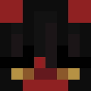 priahy