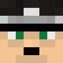 TurboJaimy