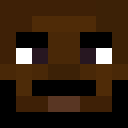 JonnyReno13