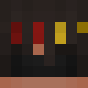 connexoin
