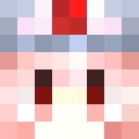 EirinIku