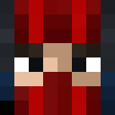 Dylpickle004