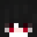 Elinaldo