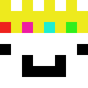 _SirToasty