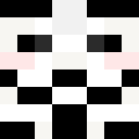 Killium_Exe