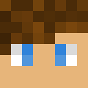 gh0st_huntr