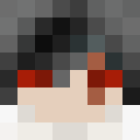 Vixiarz