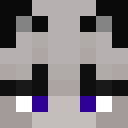 Rjcupcake