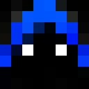 Crazygamer7555