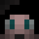 DarkSolus