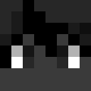 MyNameIsGui