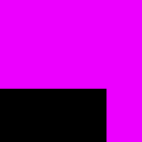 Krespr
