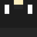 Hxffnungslxs3r